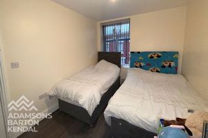 Photo 7- click for photo gallery